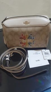 (Kategori: ) berada di . Dikirim oleh itsyipreloved (ID iklan 1336685537, Gambar 1). Deskripsi: .