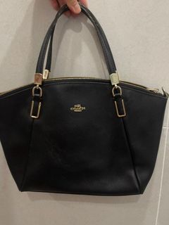 (Category: ) located in . Submitted by prelovedinsetapak (Listing ID 1336813275, Image 1). Description: .