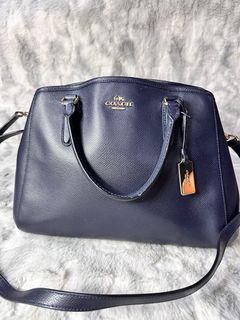 (Kategori: ) berada di . Dikirim oleh samolla_preloved (ID iklan 1336712788, Gambar 1). Deskripsi: .
