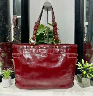 (Category: ) located in . Submitted by theluxebags (Listing ID 1336840795, Image 1). Description: .