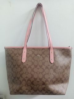 (Kategori: ) berada di . Dikirim oleh mysize (ID iklan 1336750164, Gambar 1). Deskripsi: .