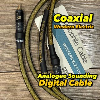 (Category: ) located in . Submitted by hifi.audiophile (Listing ID 1336867684, Image 1). Description: .