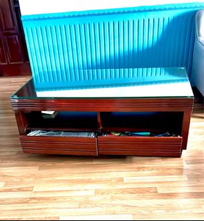 (Category: ) located in . Submitted by naim_nukes (Listing ID 1336734153, Image 1). Description: .
