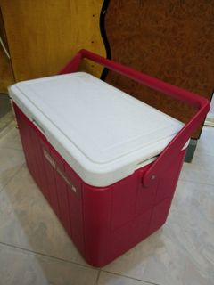 （分類：）位於 。 由 uw_ak 提交（商品編號 1336780761，圖片 1）。簡介： 。