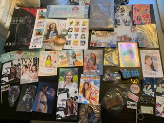 （分類：）位於 。 由 erickc1122 提交（商品編號 1336788537，圖片 1）。簡介： 。