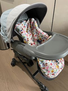 （分類：）位於 。 由 yinggmann 提交（商品編號 1336707967，圖片 1）。簡介： 。