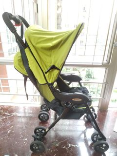 （分類：）位於 。 由 kingfamily 提交（商品編號 1336839352，圖片 1）。簡介： 。