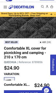 (Category: ) located in . Submitted by musical_box (Listing ID 1336794516, Image 1). Description: .