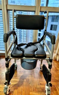 (Category: ) located in . Submitted by simple.seller (Listing ID 1336794528, Image 1). Description: .