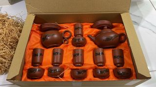 由 twinkle_bunny (刊登 ID 1336833414，圖片 1) 提交，位於 的 (類別：)，說明：。