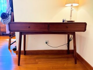 (Category: ) located in . Submitted by yyymmmlll (Listing ID 1336694127, Image 1). Description: .