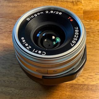 （分類：）位於 。 由 rickssound 提交（商品編號 1336770746，圖片 1）。簡介： 。