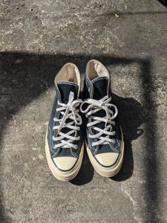(Category: ) located in . Submitted by _belaire (Listing ID 1336684742, Image 1). Description: .