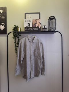 (Category: ) located in . Submitted by shvfrin (Listing ID 1336812249, Image 1). Description: .