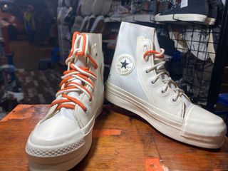 Affordable ambush x converse For Sale Footwear Carousell Malaysia
