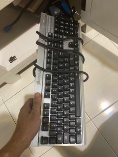 (Category: ) located in . Submitted by ridhwanraz (Listing ID 1336783644, Image 1). Description: .