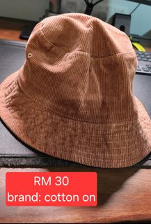 (Category: ) located in . Submitted by jpangg (Listing ID 1336765285, Image 1). Description: .