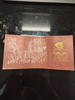 （分類：）位於 。 由 m33k77 提交（商品編號 1336841566，圖片 1）。簡介： 。