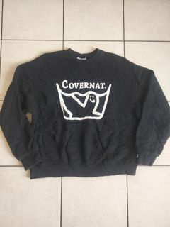 (Category: ) located in . Submitted by cavempthrift (Listing ID 1336706192, Image 1). Description: .