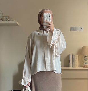 (Kategori: ) berada di . Dikirim oleh invisibblethings (ID iklan 1336806852, Gambar 1). Deskripsi: .