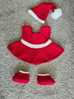(Category: ) located in . Submitted by craffaholic (Listing ID 1336706883, Image 1). Description: .