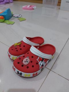 (Kategori: ) berada di . Dikirim oleh camsiman (ID iklan 1336809973, Gambar 1). Deskripsi: .