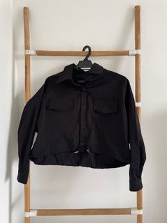 (Category: ) located in . Submitted by thriftandco (Listing ID 1336708106, Image 1). Description: .