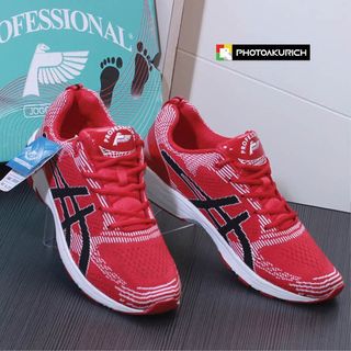 (Kategori: ) berada di . Dikirim oleh tapaleuk (ID iklan 1336763321, Gambar 1). Deskripsi: .