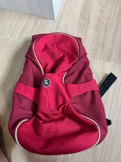 (Category: ) located in . Submitted by jie_ri (Listing ID 1336729715, Image 1). Description: .