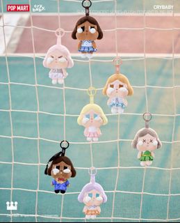 (Category: ) located in . Submitted by hsxox (Listing ID 1336752081, Image 1). Description: .
