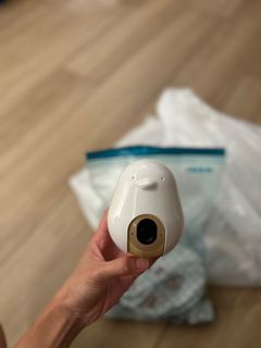 （分類：）位於 。 由 chkwong0930 提交（商品編號 1336786820，圖片 1）。簡介： 。