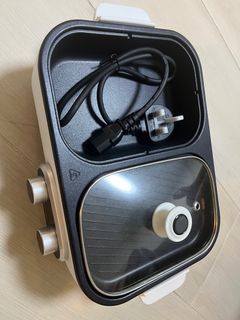 （分類：）位於 。 由 dogood_0101 提交（商品編號 1336796841，圖片 1）。簡介： 。