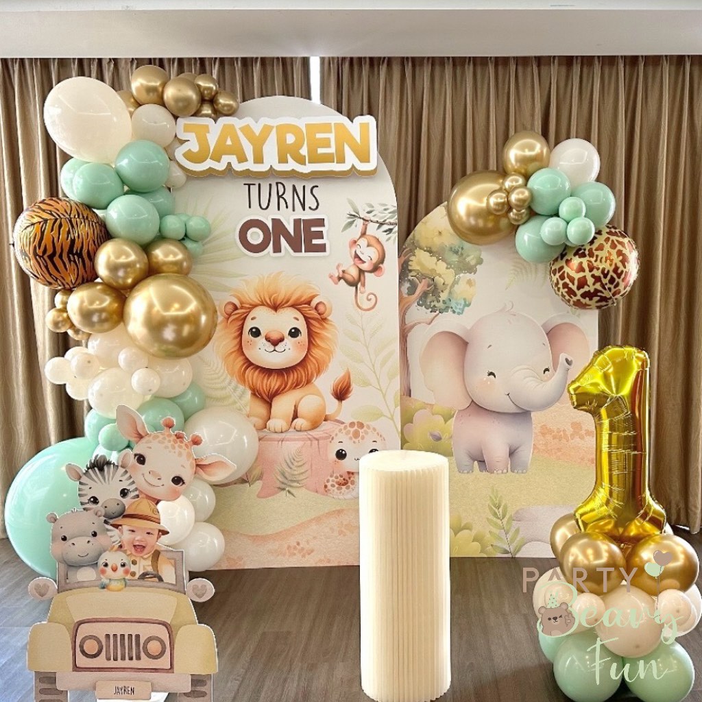 (Category: ) located in . Submitted by partybearyfun (Listing ID 1275668231, Image 1). Description: .