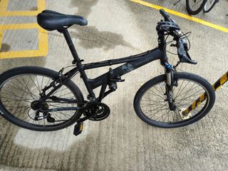 (Category: ) located in . Submitted by new.willie (Listing ID 1336760803, Image 1). Description: .