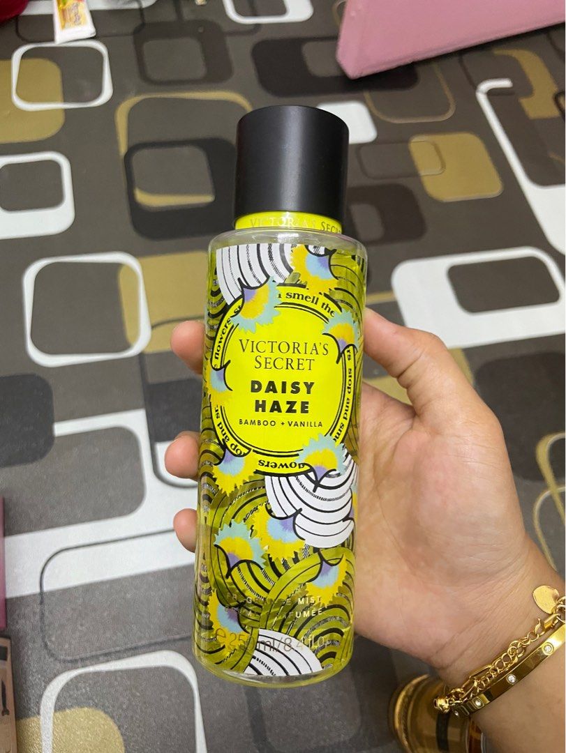 Daizy Haze Victoria Secret, Beauty & Personal Care, Fragrance