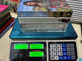 (Category: ) located in . Submitted by marliep (Listing ID 1336758687, Image 1). Description: .