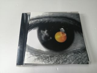 （分類：）位於 。 由 gffg7667 提交（商品編號 1336709665，圖片 1）。簡介： 。