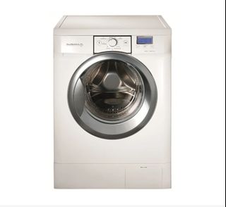 （分類：）位於 。 由 tung0404 提交（商品編號 1336775255，圖片 1）。簡介： 。