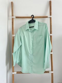 (Category: ) located in . Submitted by thriftandco (Listing ID 1336693680, Image 1). Description: .