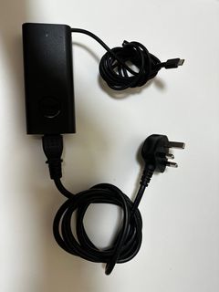 （分類：）位於 。 由 icecoldlemontea 提交（商品編號 1336829132，圖片 1）。簡介： 。