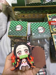 (Category: ) located in . Submitted by yannchyi (Listing ID 1336832838, Image 1). Description: .