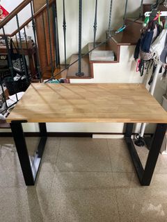 (Category: ) located in . Submitted by jeremy_dfd (Listing ID 1336714506, Image 1). Description: .