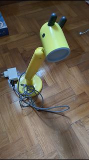 (Category: ) located in . Submitted by sebgur (Listing ID 1336698633, Image 1). Description: .