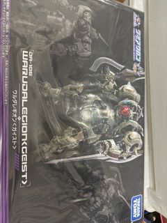 （分類：）位於 。 由 sagnma 提交（商品編號 1336855385，圖片 1）。簡介： 。