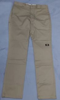 (Kategori: ) berada di . Dikirim oleh Dimas_ (ID iklan 1336858178, Gambar 1). Deskripsi: .