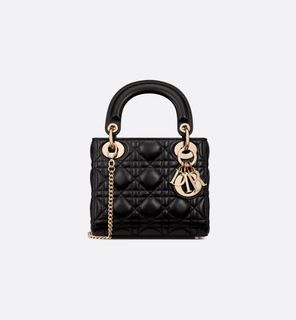 (Category: ) located in . Submitted by ysshopping (Listing ID 1336711826, Image 1). Description: .
