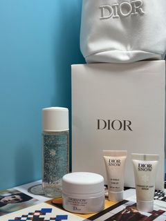 （分類：）位於 。 由 danielmaaaa 提交（商品編號 1336775744，圖片 1）。簡介： 。