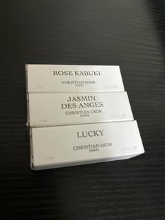 （分類：）位於 。 由 joeyyyyy__ 提交（商品編號 1336780733，圖片 1）。簡介： 。