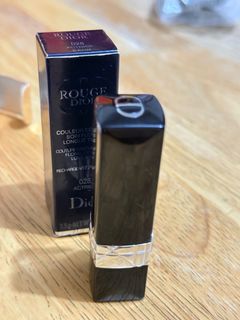 （分類：）位於 。 由 86888n 提交（商品編號 1336773344，圖片 1）。簡介： 。