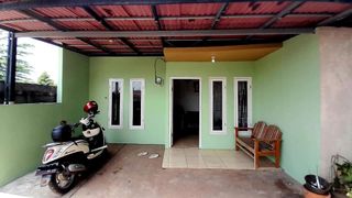 (Kategori: ) berada di . Dikirim oleh dmosca (ID iklan 1336734667, Gambar 1). Deskripsi: .
